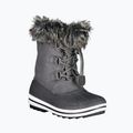 CMP Anthilian Kinder Schneestiefel titanio 7