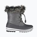 CMP Anthilian Kinder Schneestiefel titanio 8