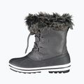 CMP Anthilian Kinder Schneestiefel titanio 9