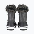 CMP Anthilian Kinder Schneestiefel titanio 11