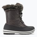 CMP Anthilian Kinder Schneestiefel titanio 2