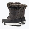 CMP Anthilian Kinder Schneestiefel titanio 3