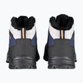 Schneeschuhe Kinder CMP Annuuk Snowboots Wp black/blue 4