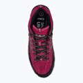 Damen-Trekking-Stiefel CMP Rigel Low rosa 3Q13246 7