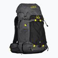 Rucksack Herren CMP Freewind Ski Touring 40 l titanio