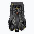 Rucksack Herren CMP Freewind Ski Touring 40 l titanio 2
