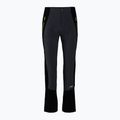 CMP Herren-Trekkinghose grau 31T2397/U911 8