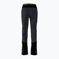 CMP Herren-Trekkinghose grau 31T2397/U911 9