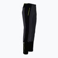 CMP Herren-Trekkinghose grau 31T2397/U911 10