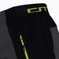 CMP Herren-Trekkinghose grau 31T2397/U911 11