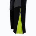 CMP Herren-Trekkinghose grau 31T2397/U911 13