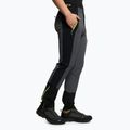 CMP Herren-Trekkinghose grau 31T2397/U911 3