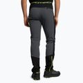 CMP Herren-Trekkinghose grau 31T2397/U911 4
