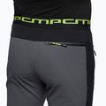CMP Herren-Trekkinghose grau 31T2397/U911 6
