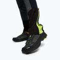 CMP Herren-Trekkinghose grau 31T2397/U911 7