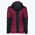 CMP Damen-Hybridjacke rosa 31Z2416/C910 2