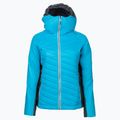 CMP Damen Hybridjacke blau 31Z2456/L613