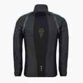 CMP Herren-Hybridjacke schwarz 30A2647/U911 2