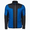 CMP Herren-Hybridjacke blau 31Z2317/N832