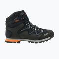 Herren-Trekkingstiefel CMP Athunis Mid grau 31Q4977 11