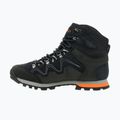 Herren-Trekkingstiefel CMP Athunis Mid grau 31Q4977 12