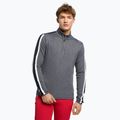 Graues Herren-Ski-Sweatshirt von CMP 39L2577/U927