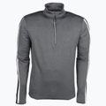 Graues Herren-Ski-Sweatshirt von CMP 39L2577/U927 7