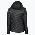 CMP Damen Hybridjacke grau 31Z2456/U423 2