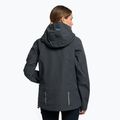 CMP Damen Skitjacke grau 31Z2196/U911 4