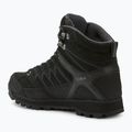 Herren-Trekkingstiefel CMP Moon Mid Wp nero 3