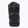 Herren-Trekkingstiefel CMP Moon Mid Wp nero 6