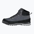 Herren-Trekkingstiefel CMP Heka WP titanio 9