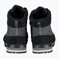 Herren-Trekkingstiefel CMP Heka WP titanio 10