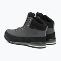 Herren-Trekkingstiefel CMP Heka WP titanio 3