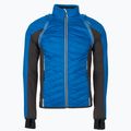 CMP Herren-Hybridjacke blau 30A2647/N832