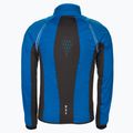 CMP Herren-Hybridjacke blau 30A2647/N832 2