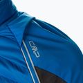 CMP Herren-Hybridjacke blau 30A2647/N832 3