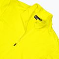 Hoodie Sweatshirt Herren CMP 30L1097 winter sun 4