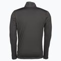 Graues Herren-Ski-Sweatshirt von CMP 30L1097/U911 8