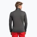 Graues Herren-Ski-Sweatshirt von CMP 30L1097/U911 4