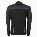 Herren CMP Softshelljacke schwarz 31A2237/U911 2
