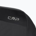 Herren CMP Softshelljacke schwarz 31A2237/U911 3