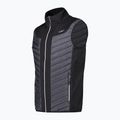 CMP Herren-Hybridweste grau 31Z2327/U911 3