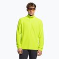 CMP Herren-Ski-Sweatshirt grün 3G28037N/E112