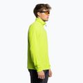 CMP Herren-Ski-Sweatshirt grün 3G28037N/E112 3