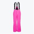 CMP Kinder-Skihose rosa 3W15994/H924