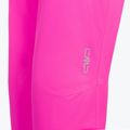 CMP Kinder-Skihose rosa 3W15994/H924 3