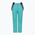 CMP Kinder-Skihose blau 3W15994/L430