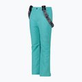 CMP Kinder-Skihose blau 3W15994/L430 2