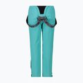 CMP Kinder-Skihose blau 3W15994/L430 3